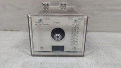 ABB RXMH 2 RK223 069-AS AUXILIARY RELAY 220V