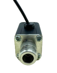 PHOENIX CONTACT CN-UB/E-BB SURGE PROTECTION DEVICE