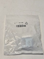 FINDER 40.52.S.024.0000 351-588 RELAY 24VDC NEW c1-87