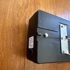 SQUARE D SSP02BIA20PBQ1 SURGE PROTECTIVE DEVICE SurgeLoc Schneider Electric A13