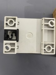 Art Hockenheim NAK2-HDM Relay Module 220-250V 120W 1100VA 5A 50/60Hz