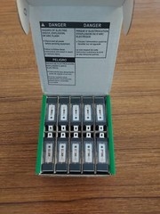 Schneider , 10 PCS, RXG12BD , RXG , RXG12