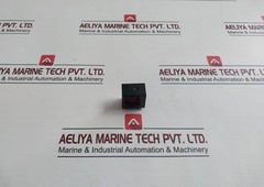 Matsushita JC2AF-DC24V-F Relay AR3222739F 10A 250VAC 30VDC