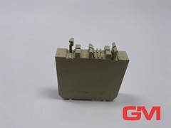 Siemens Input Coupling Link 3TX7002-4AB00 1NO Slightly Damaged