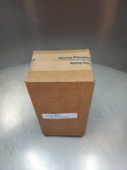 Moore Products Co. Model 68-3 Computing Relay, K077070-001. 6C-2