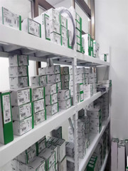 XCRT115 1PC Brand New Schneider Telemecanique XCRT115 Limit Switch Fast delivery