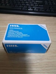 Fotek Floatless Level Relay FR-1 FR-1-220V FR1220V Brand Free Ship