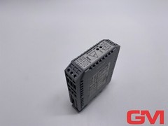 Nora Electronics Universal Divider NTW 5-08/05 Universal Isolation Amplifier