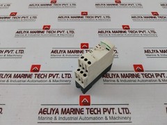 Schneider Electric RM4TA32 Phase Failure Relay 0.1s-10s