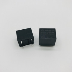 10PCS NEW SANYOU SRD-S-112D SRDS112D 12V RELAYS BRAND