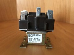 SteveCo 90-341 Type 91 Relay 4E944