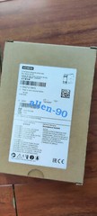 1PCS NEW relay 3SK2122-1AA10 Fast shipping#DHL or FedEx