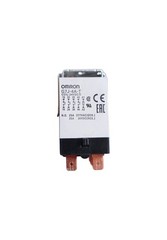 OMRON POWER RELAY