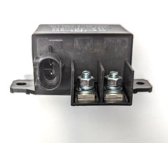 150A, 12VDC Replacement for V23132-A2001-A200, Tyco, TE Automotive Relay