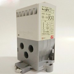GMP22-2P 22A 1Pcs New Electronic Motor Protection Relay AC100-260V Fast Shipping