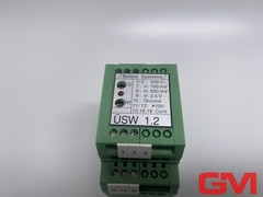 Befeld Systeme Relay Module ÜSW 1.2 Relay Module 230VAC ÜSW1.2