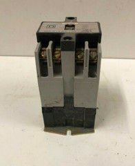 Square D Relay 8501X020 Series A