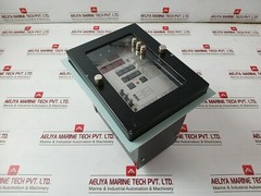 Mitsubishi Electric CBV1-20-M1 Voltage Relay DC100/110V 60HZ