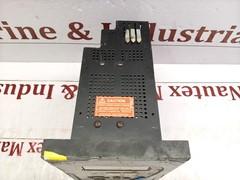 GE Multilin 350 LP5S5HEENNSNDN Feeder Protection System Relay TESTED WORKING