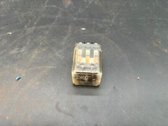 P&B Brand Power Relay KUP-14A35-120