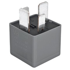 F80B-14B192-AA 12VDC 70A 4 Pin Automotive Power Relay High