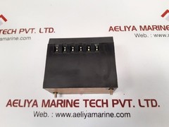 TELEMECANIQUE LT1-SA10M Relay 220V 50HZ RT1-SA2 220 332717A