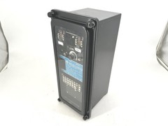 New General Electric 12STD15C5A Differential Relay 5A 48/125/250VDC