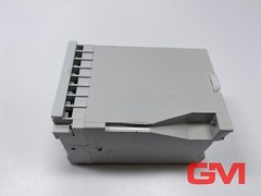 E. Dold & Söhne Asymmetrical Relay AK 9840.82 Relay 0040621 Slightly Damaged