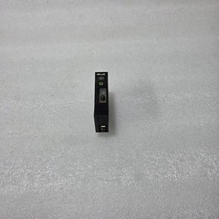 MAK 9.01.7-91.08.00-02 CONTROL RELAY MODULE, OEM MARINE AUTOMATION SPARE