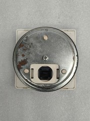 Schneider electric fdm2-wrduw eocr-fdm2 motor Protection Relay 0.5.80a free fast