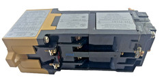 Allen-Bradley 700-PL400A1 Latch Relay C-Series – Industrial Control