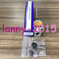 1PC New TEND TZ-5106 Vertical Limit Switch 10A250VAC