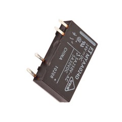 5pcs MYAA024D 24V MYAA024E F.T relay 5A 4-pin new