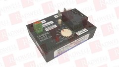 CR MAGNETICS CR7310-EH-120-.11-C-CD-ELR-R2 / CR7310EH12011CCDELRR2 (USED)