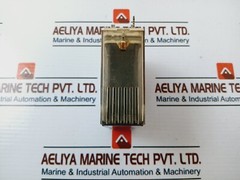 EAW 2RT.01 TRANSLOG 2 Relay TGL 33567 IP40
