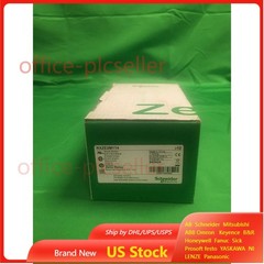 10PCS NEW SCHNEIDER ELECTRIC RXZE2M114 940424 ZELIO RELAY EMBASE SIMPLE-