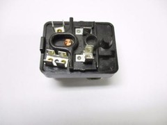 Steveco Single Pole Lockout Relay 90-109