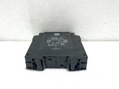 Wieland Flare Control I-1-A Relay 81.030.0110.0