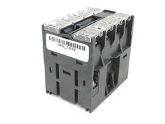 Omron G7Z-3A1B Heavy Duty Relay