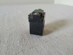Allen-Bradley Starter Coil 0A83P 240V 60Hz 220V 50Hz
