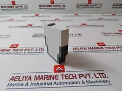 ABB CT-AHS.22S Off-Delay With Aux Voltage Time Relay 1SVR730110R3300