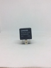(2PK) PICKER PC792A-1AA-C-12C-N-X MINI ISO RELAY *BR