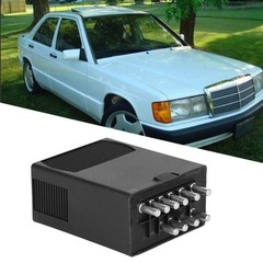 0035452405 Reliable Fuel Pump Component for W124 W126 W201 190E 260E 300E 300SE