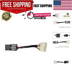 Automatic Main Relay Conversion Kit – Fits Multiple Honda Models, Durable & Easy