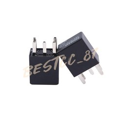 2 Multi-Purpose Relay 278002168 278002822 for Sea-Doo GTR GTX RXT XRS RXP-X WAKE