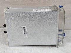 SIEMENS REYROLLE ARGUS 1 DCD114A 7SG1111-3AA01-0CA0 PROTECTION HEALTHY-W/O BOX