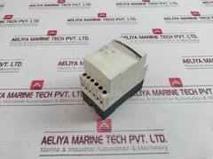 Telemecanique RM4JA32MW Current Measurement Relay 24-240V 50/60HZ