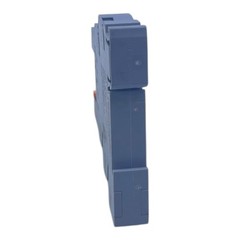 Phoenix Contact Relay Module 1 Switch 24 V UC PLC-RSC-24UC/21-21 2967073 Relay