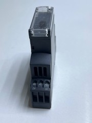 SCHNEIDER RM17UAS15315M ZELIO VOLTAGE CONTROL RELAY SELF POWERED