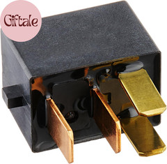 Genuine 39794-SDA-A03 Power (Micro Iso) (Omron) Relay Assembly